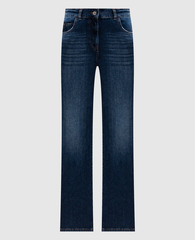 Twinset