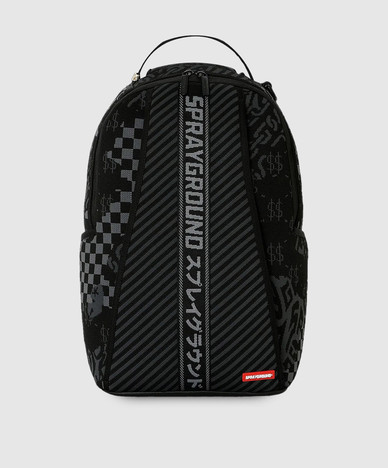 Sprayground