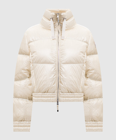 Parajumpers