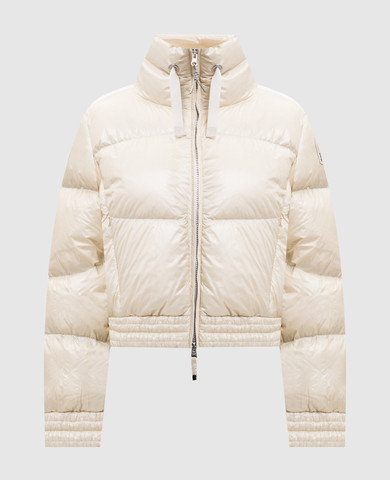 Parajumpers