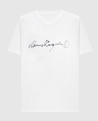Maison Margiela MM6