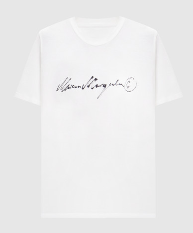 Maison Margiela MM6