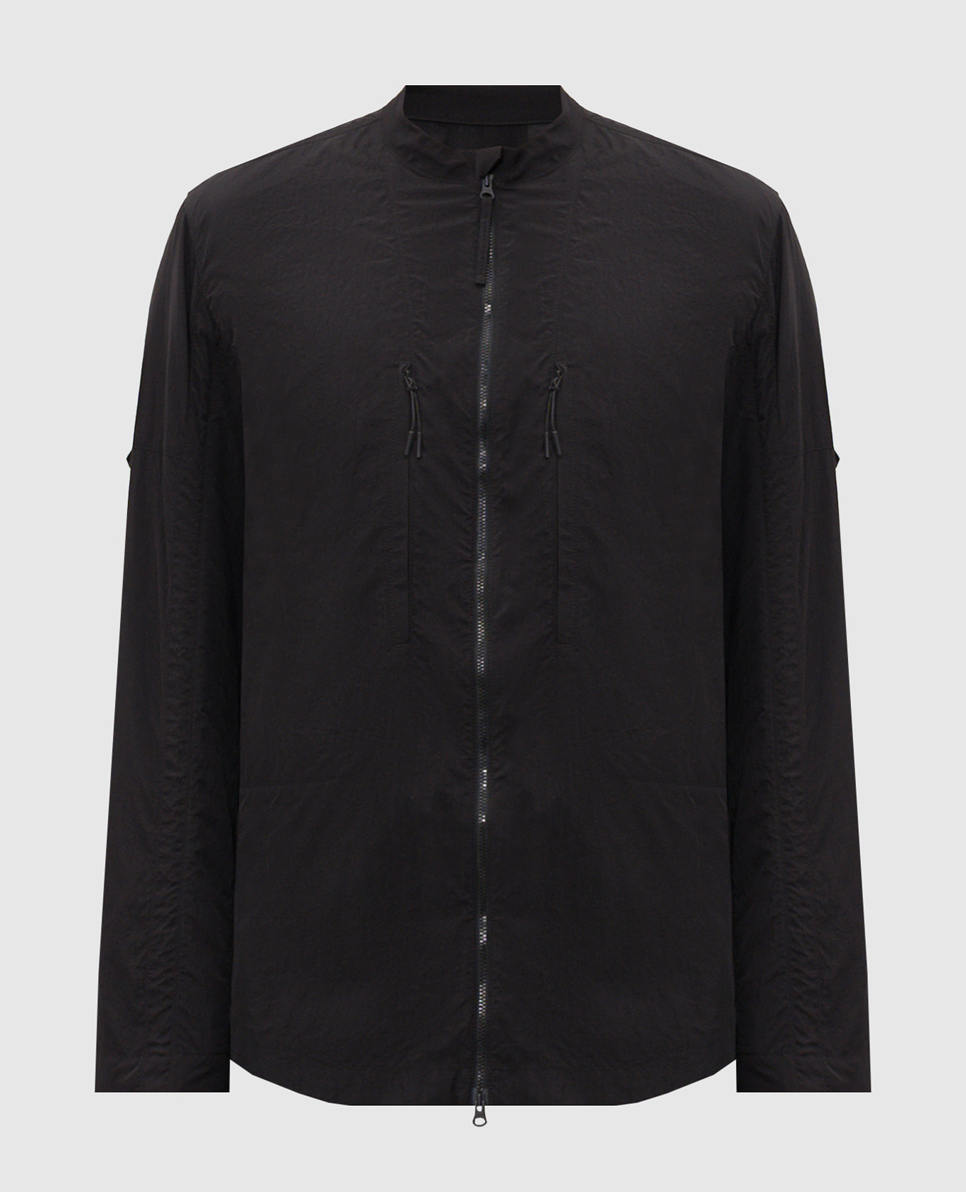 windbreaker RD-ADJSLS Riotdivision