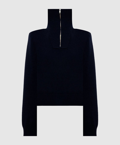 Maison Margiela MM6