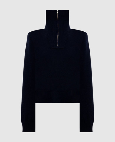 Maison Margiela MM6