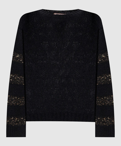 Twinset