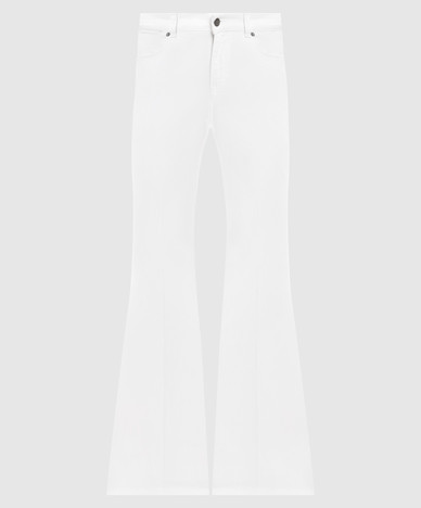 Twinset