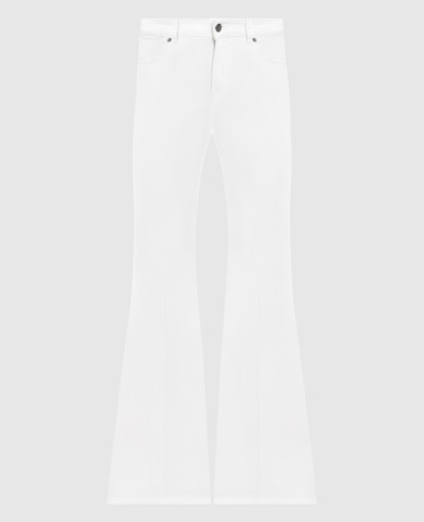 Twinset