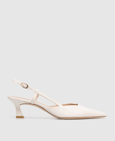 Stuart Weitzman