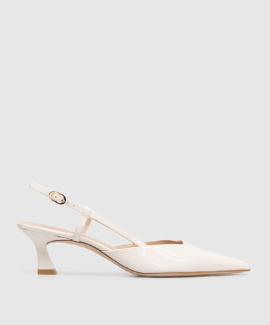 Stuart Weitzman