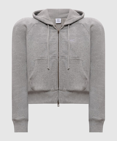 Vetements