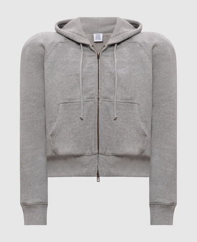 Vetements