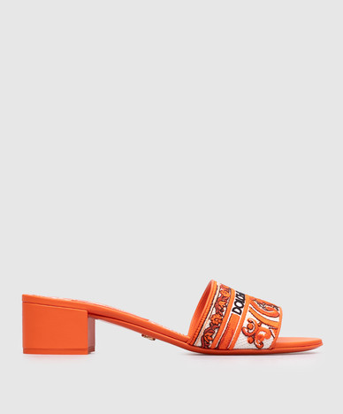 Dolce&Gabbana