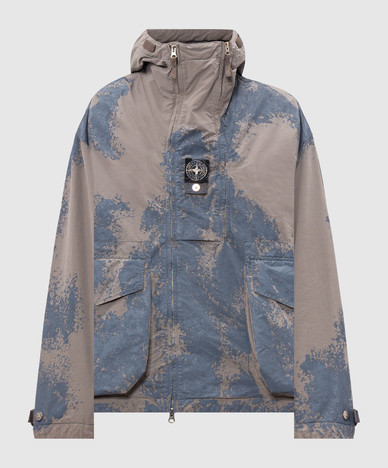 Stone Island