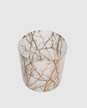 Philippi White candlestick FOREST 141031