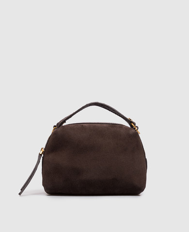 Gianni Chiarini