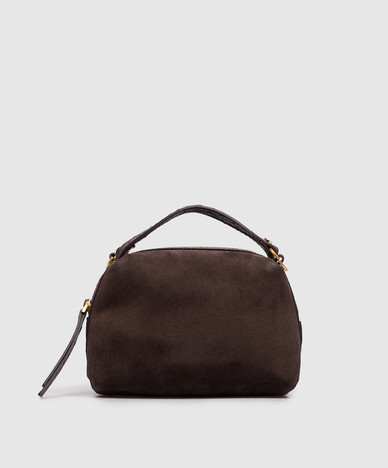 Gianni Chiarini
