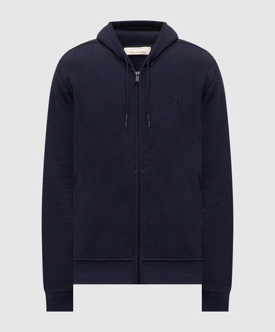 Trussardi