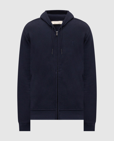 Trussardi