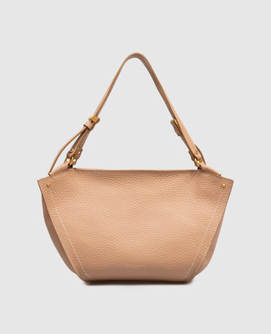 Gianni Chiarini