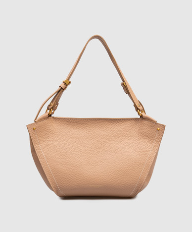 Gianni Chiarini