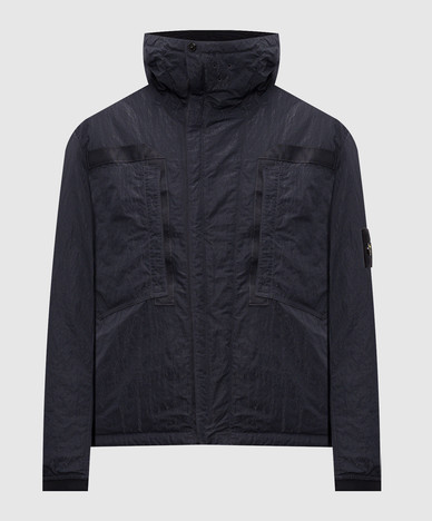 Stone Island