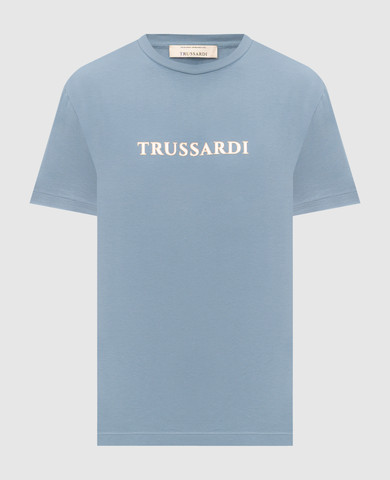Trussardi