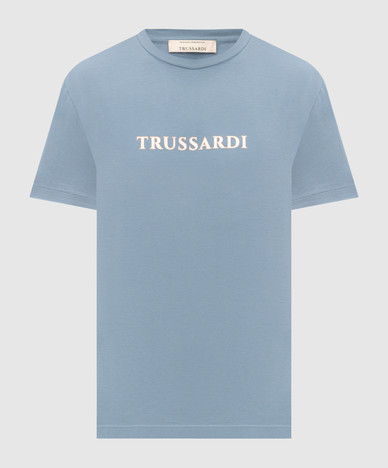 Trussardi