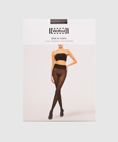 Wolford