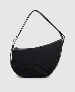Juun.j Black bag JW62D4W015