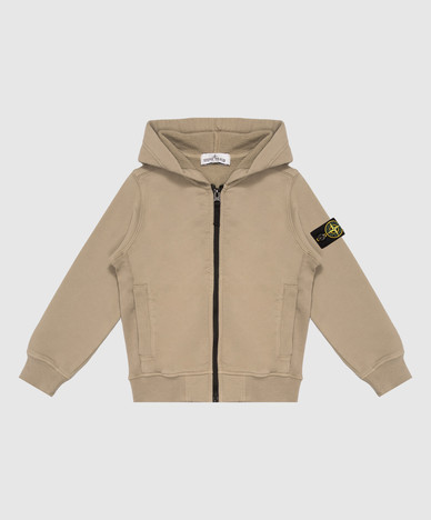 Stone Island