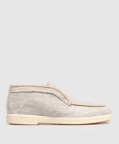 Santoni