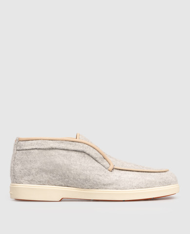 Santoni