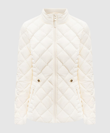 Mackage