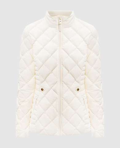 Mackage