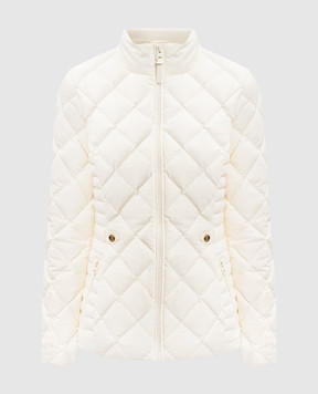 Mackage White down jacket VIK VIK