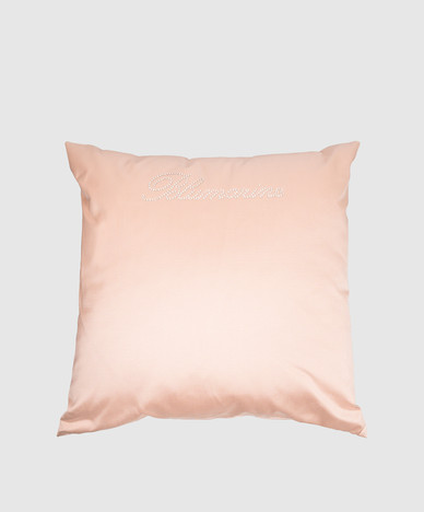Blumarine Home