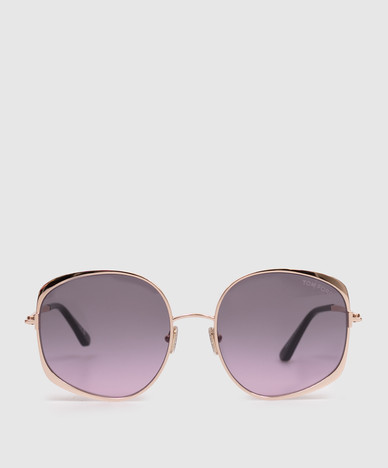 Tom Ford