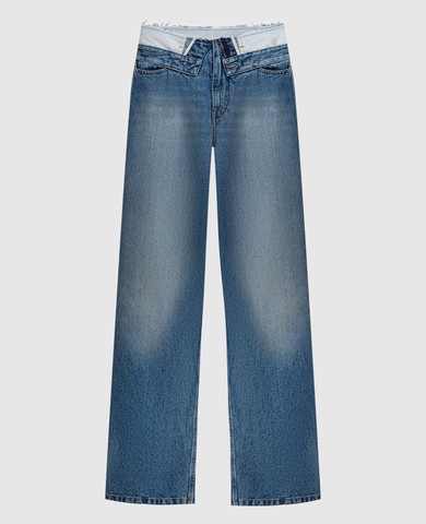 Maison Margiela MM6