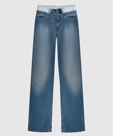 Maison Margiela MM6