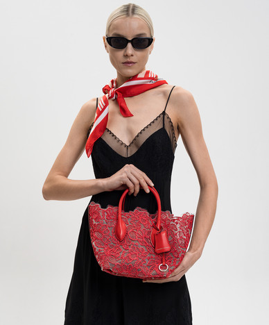 Ermanno Scervino