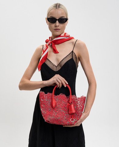 Ermanno Scervino