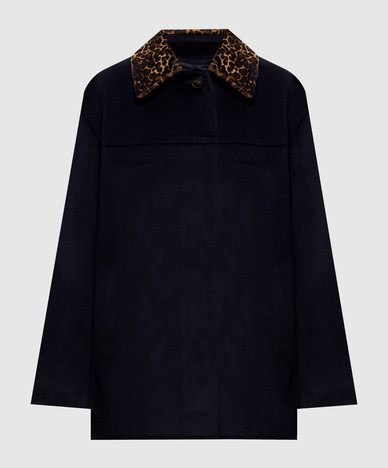 Max Mara