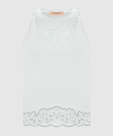 Twinset