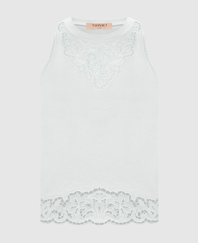 Twinset