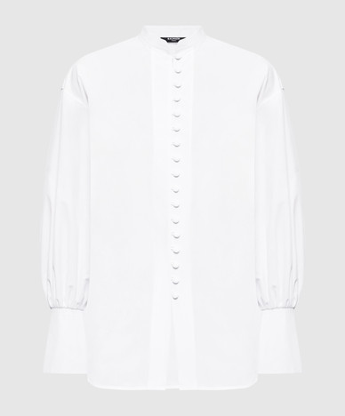 Balmain