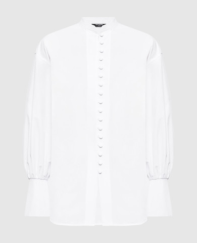 Balmain