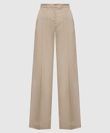 Max Mara
