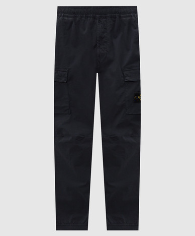 Stone Island