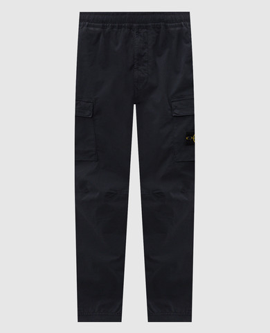 Stone Island